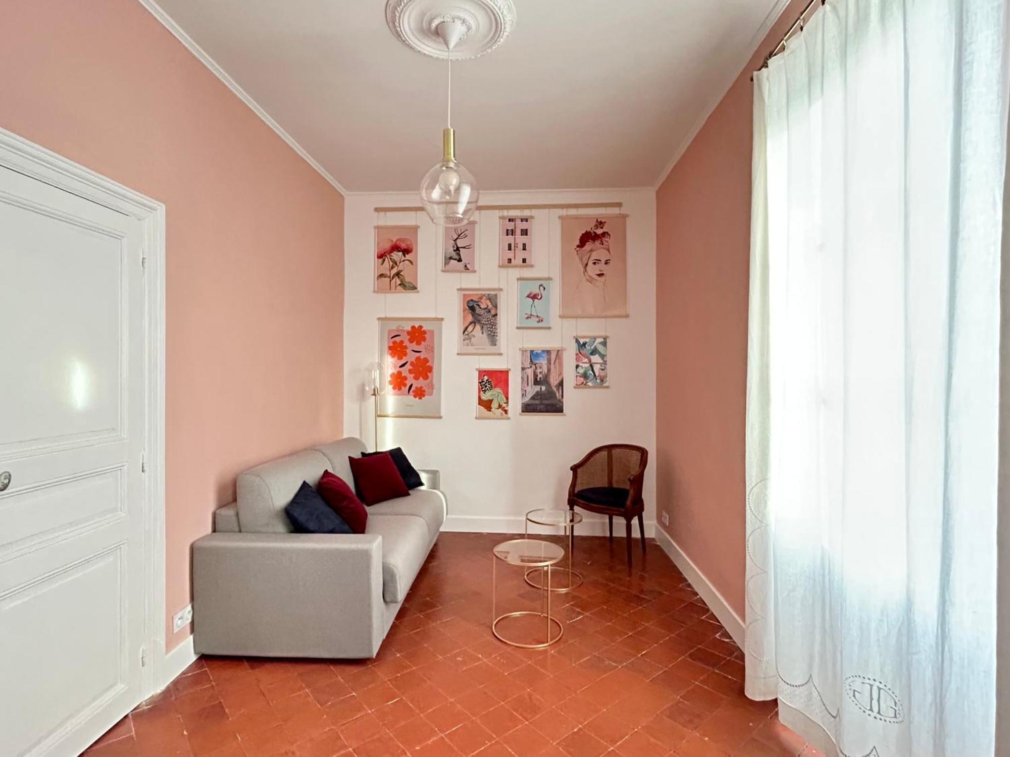 Domaine De Lanis - Maison D'Hotes Avec Parc Et Piscine Castelnaudary Zewnętrze zdjęcie