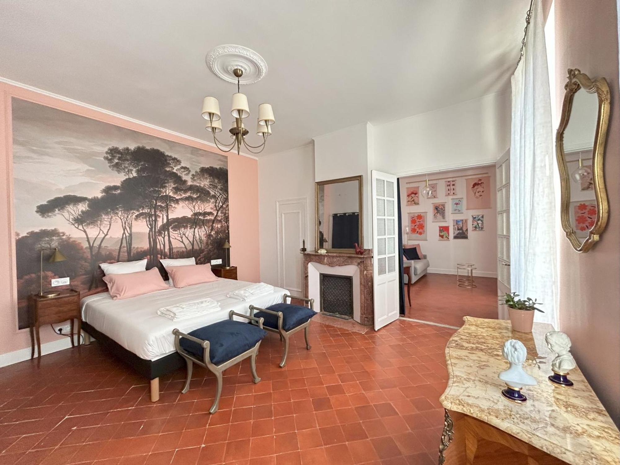 Domaine De Lanis - Maison D'Hotes Avec Parc Et Piscine Castelnaudary Zewnętrze zdjęcie